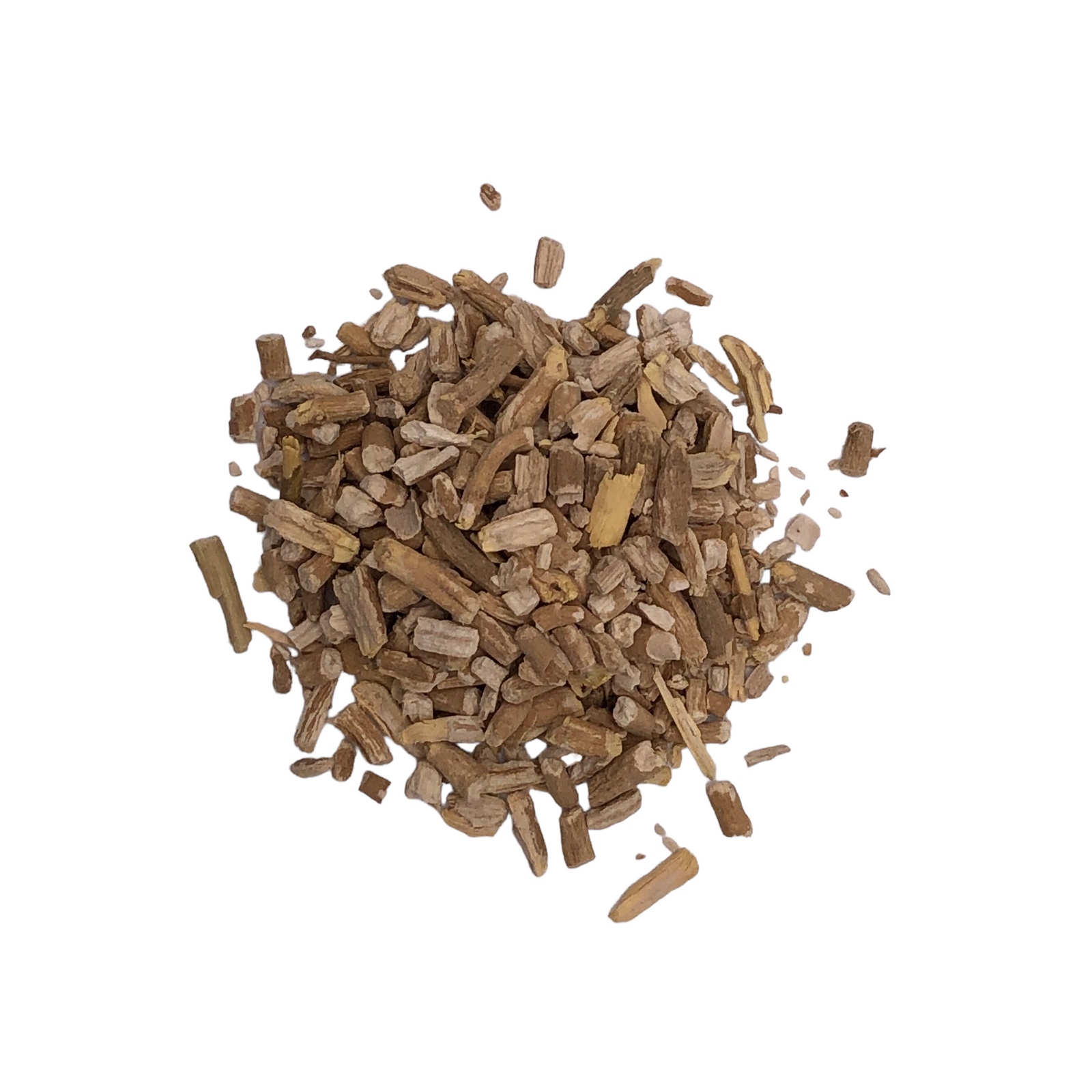 Ashwaganda Root 1/2oz