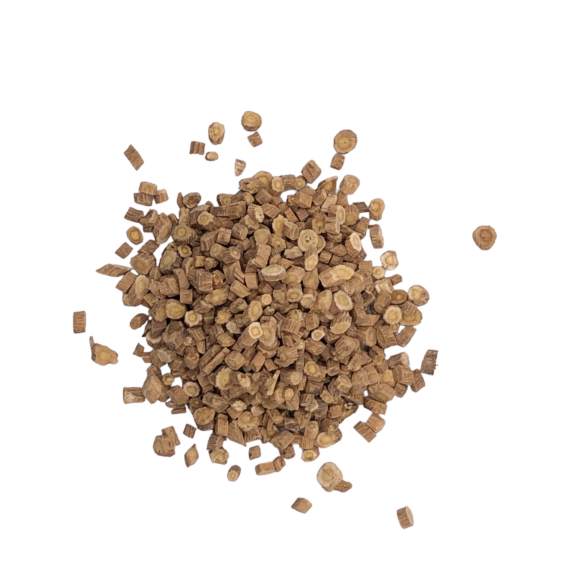 Astragalus Root 1/2oz