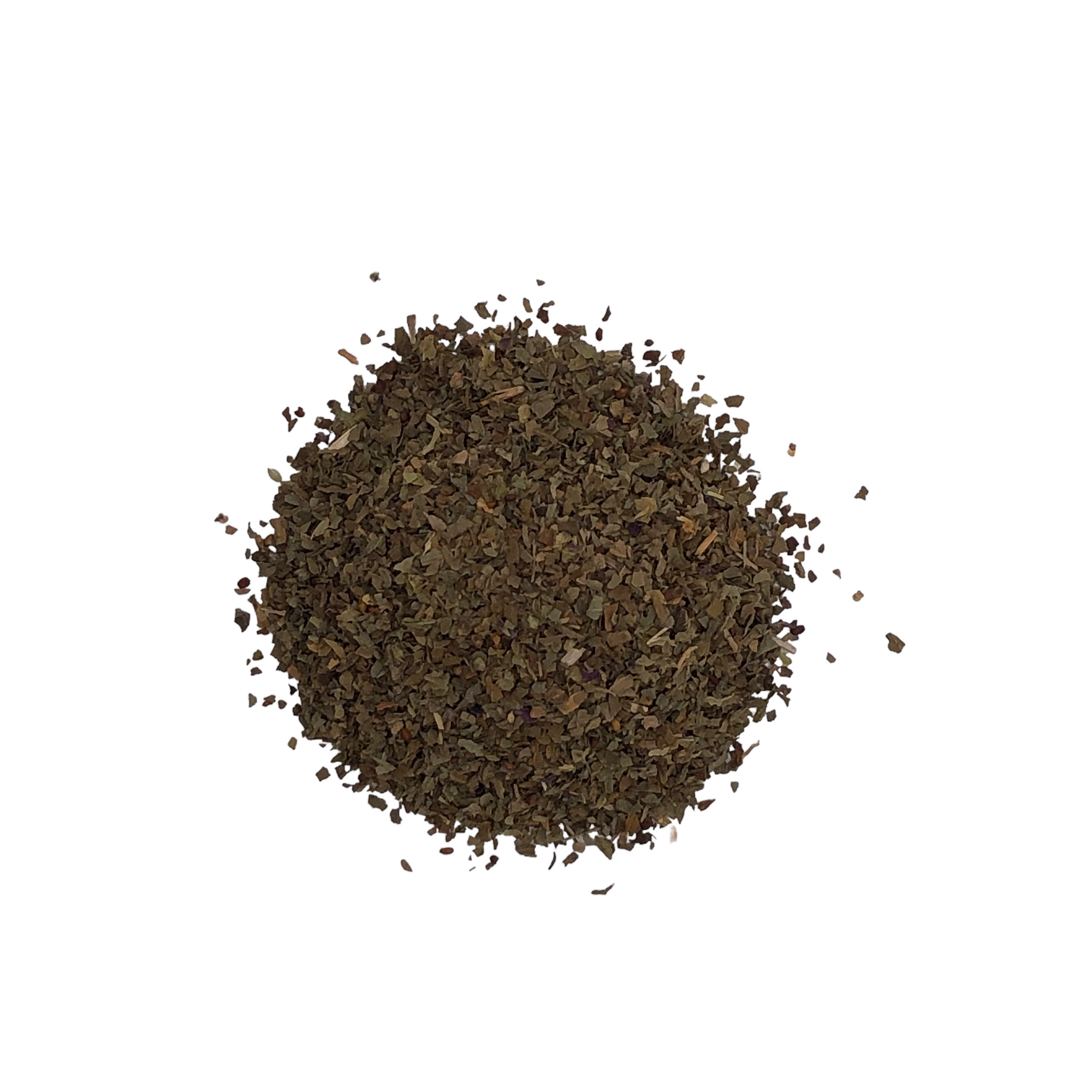 Basil 1/2oz