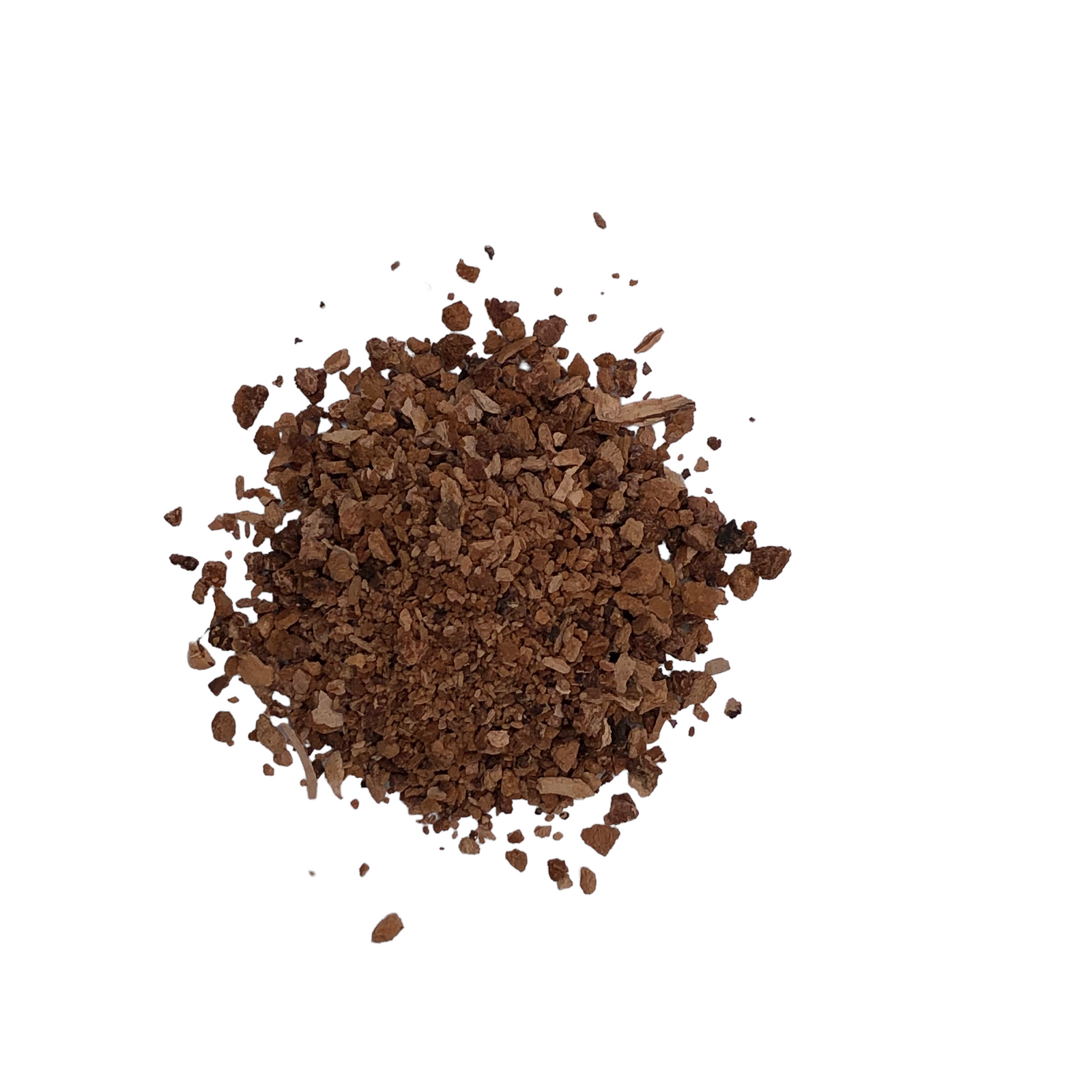 Birch Bark 1/2oz