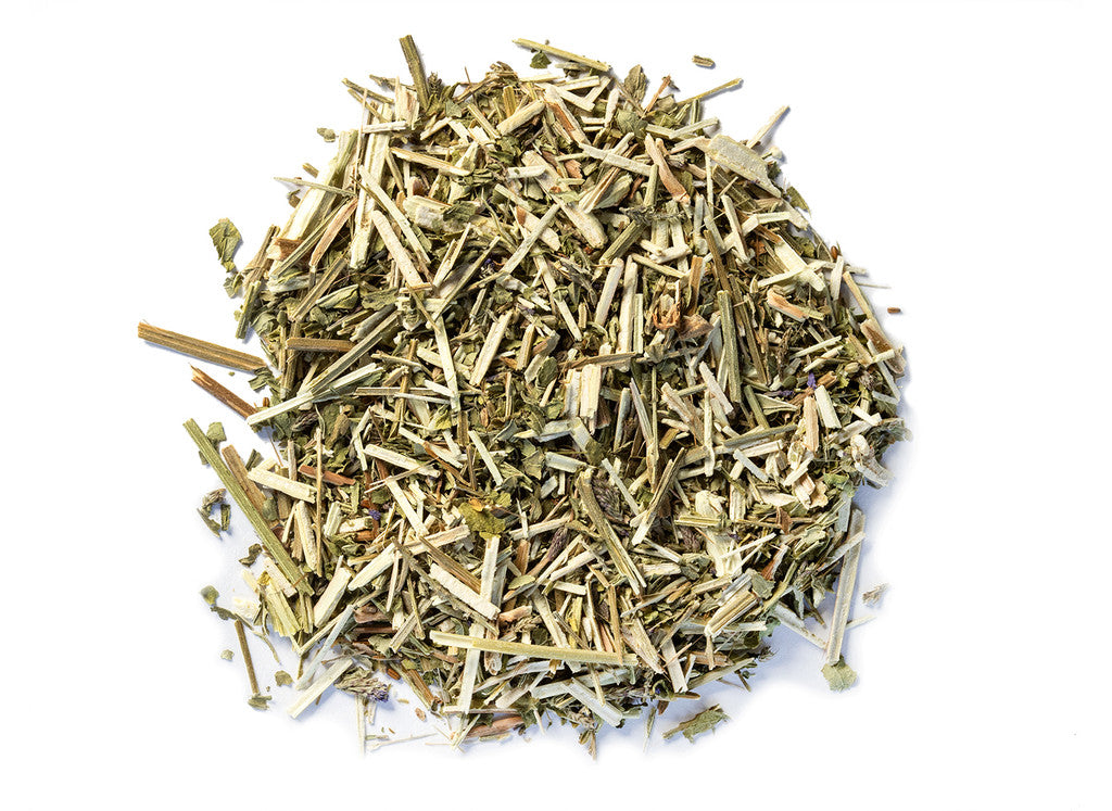 Vervain 1/2oz