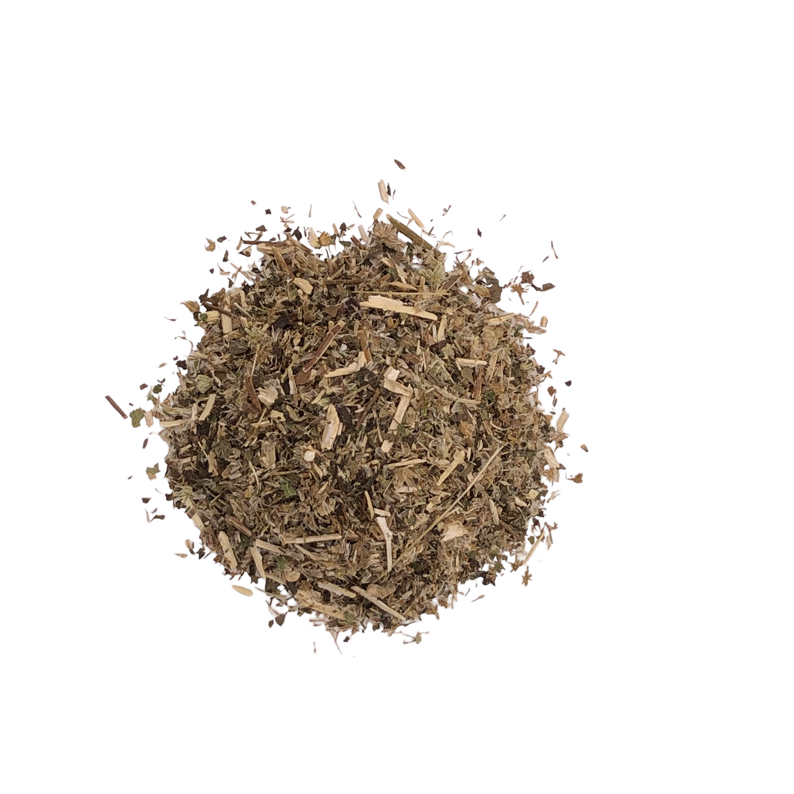 Boneset 1/2oz