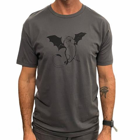 Brat Unisex T-Shirt