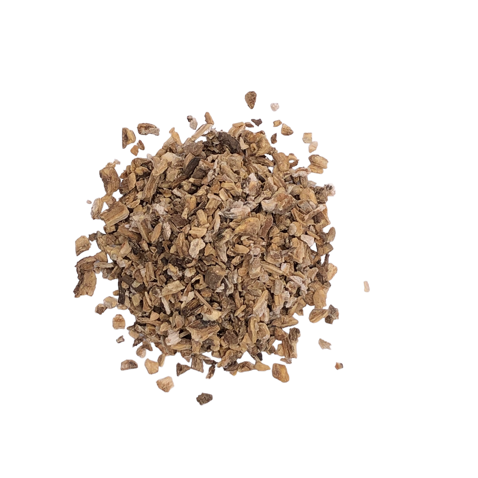 Burdock Root 1/2oz