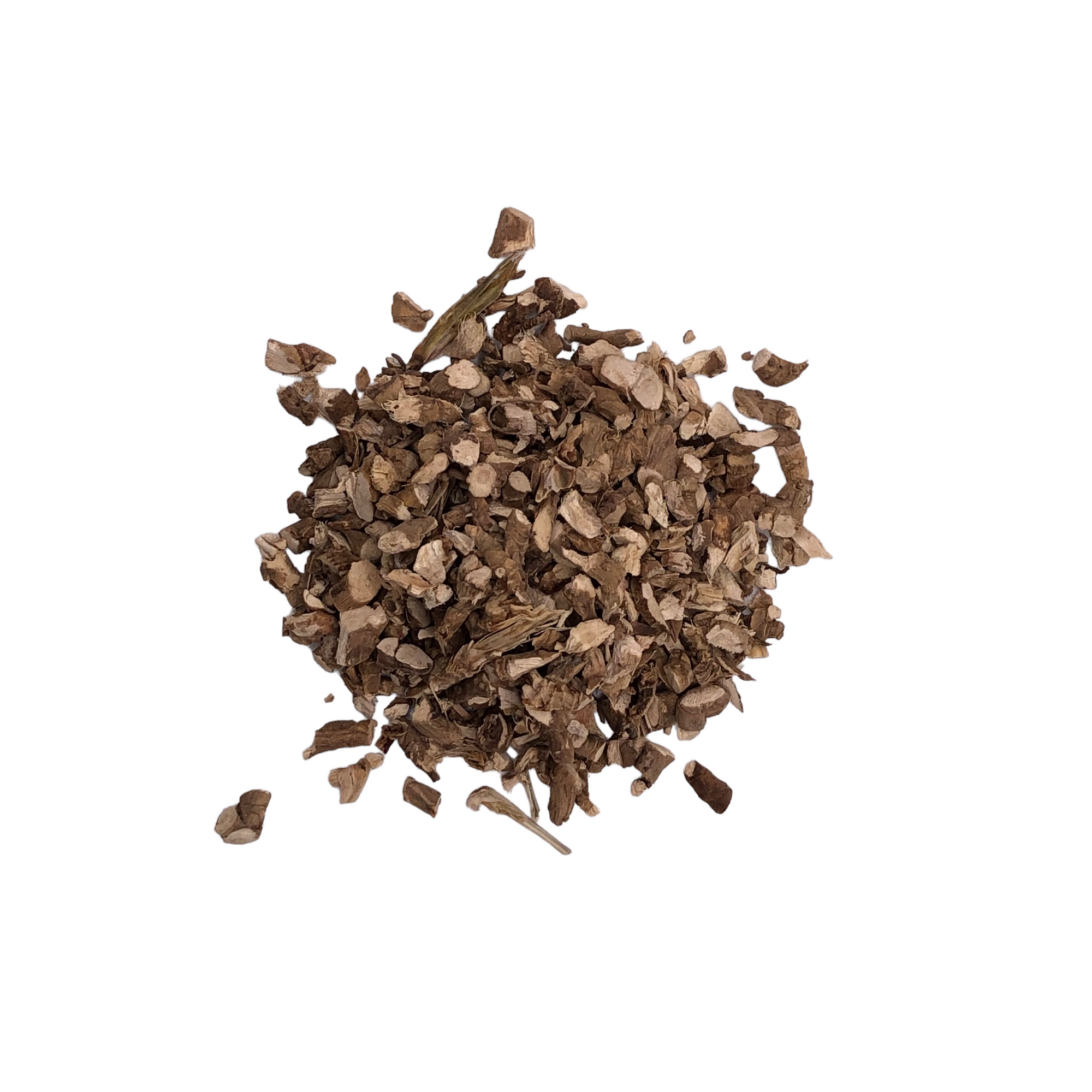 Calamus Root 1/2oz