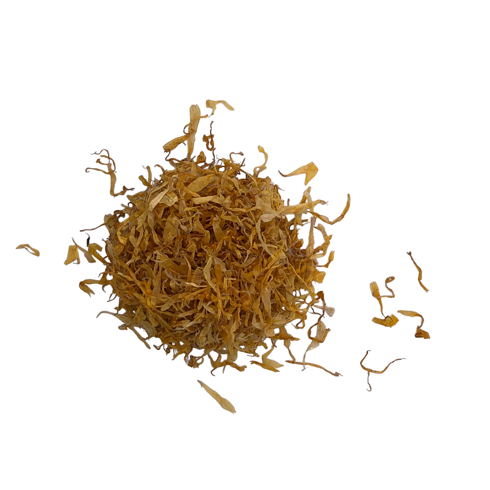 Calendula 1/2oz