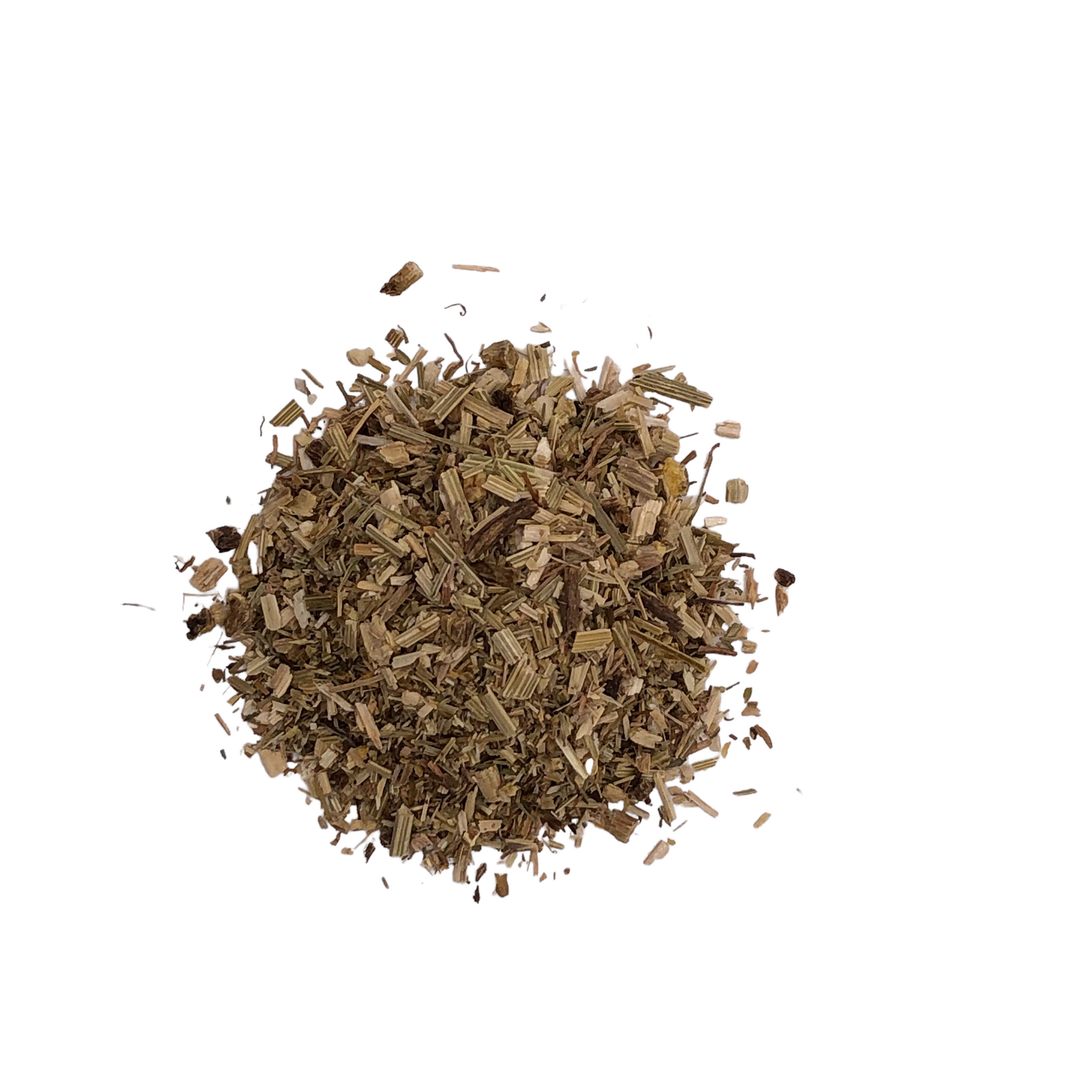 California poppy leaf 1/2oz