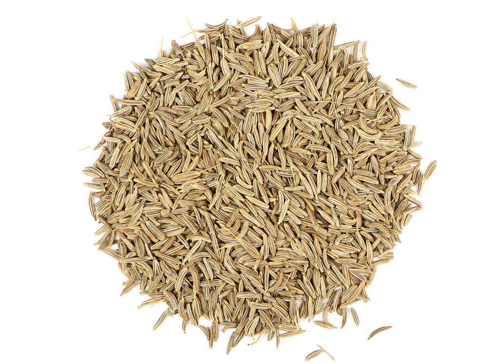 Caraway Seed 1/2oz