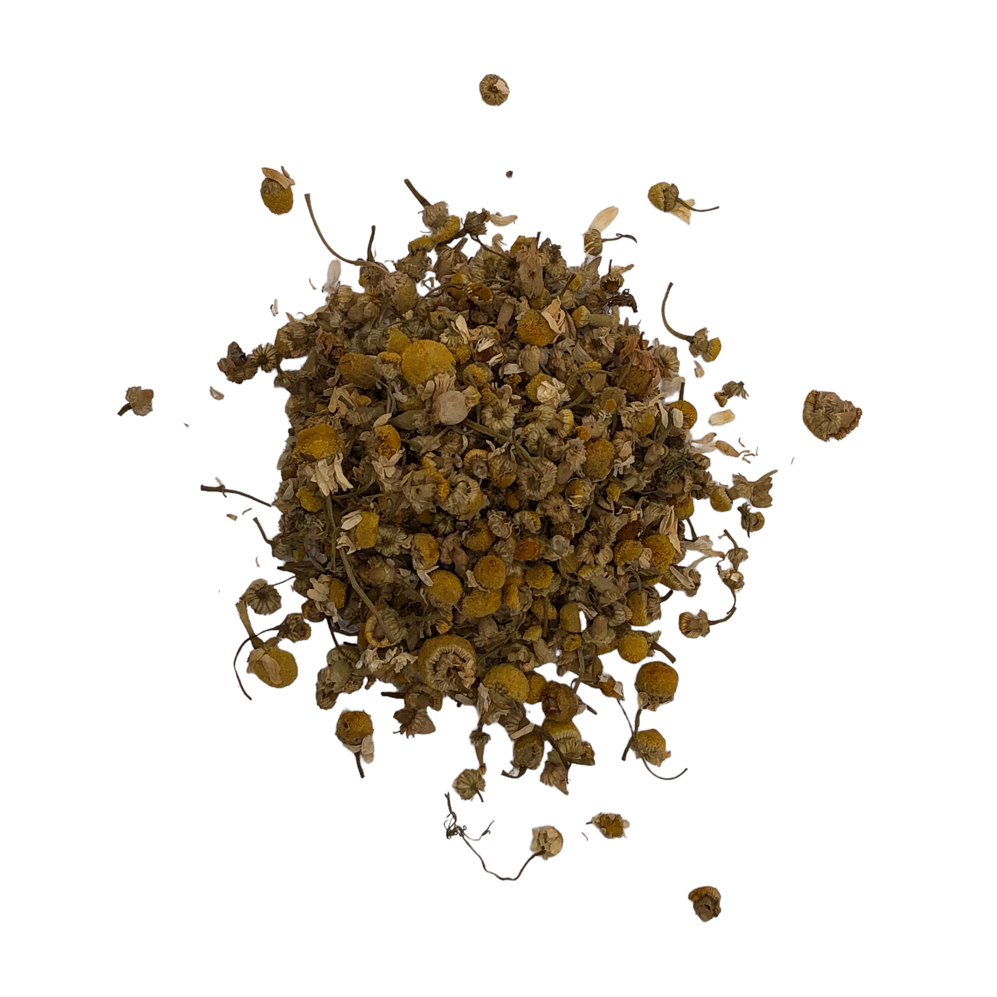 Chamomile 1/2oz