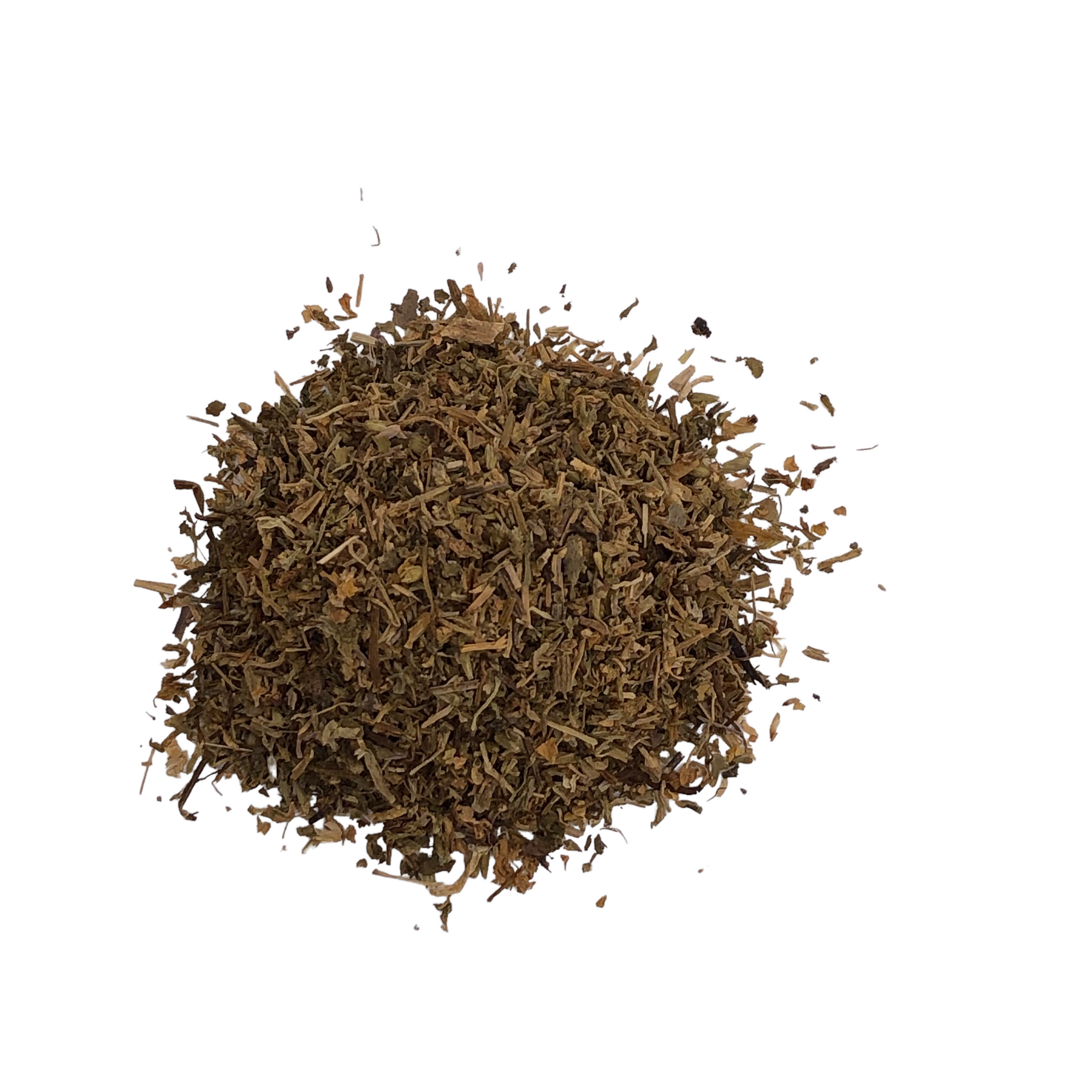 Chickweed 1/2oz
