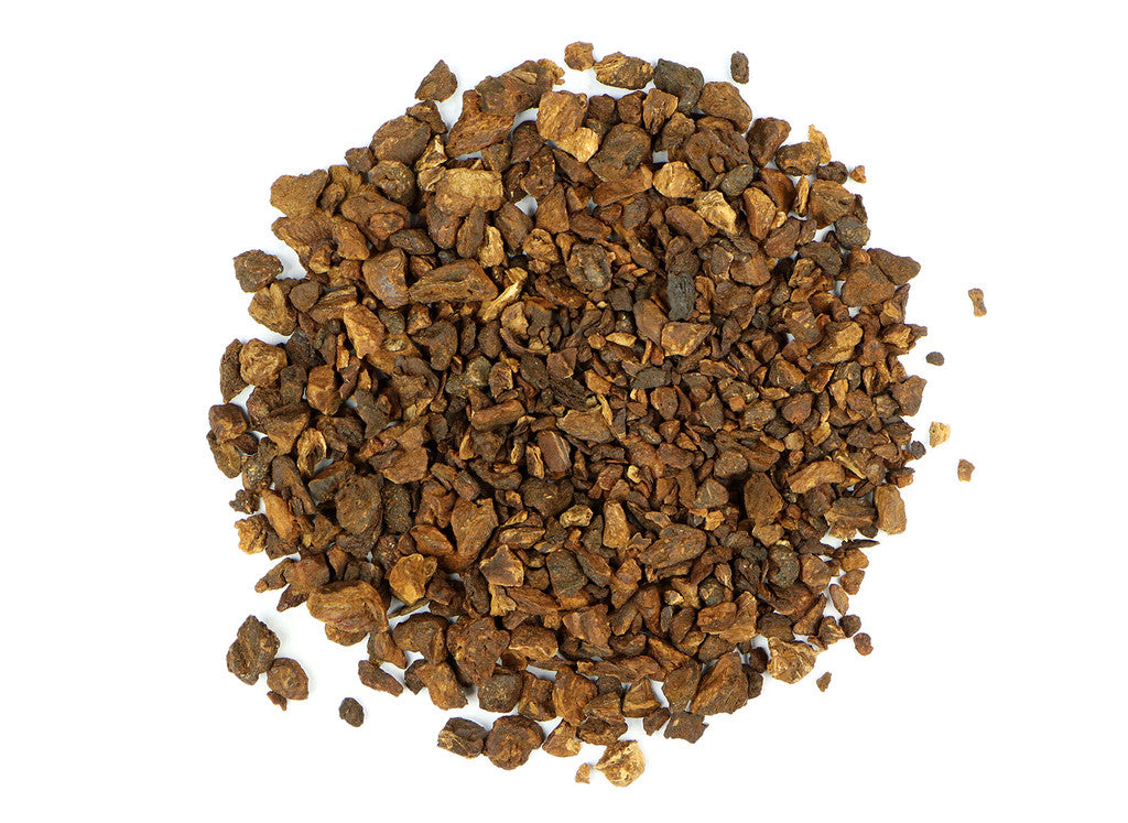 Chicory Root 1/2oz