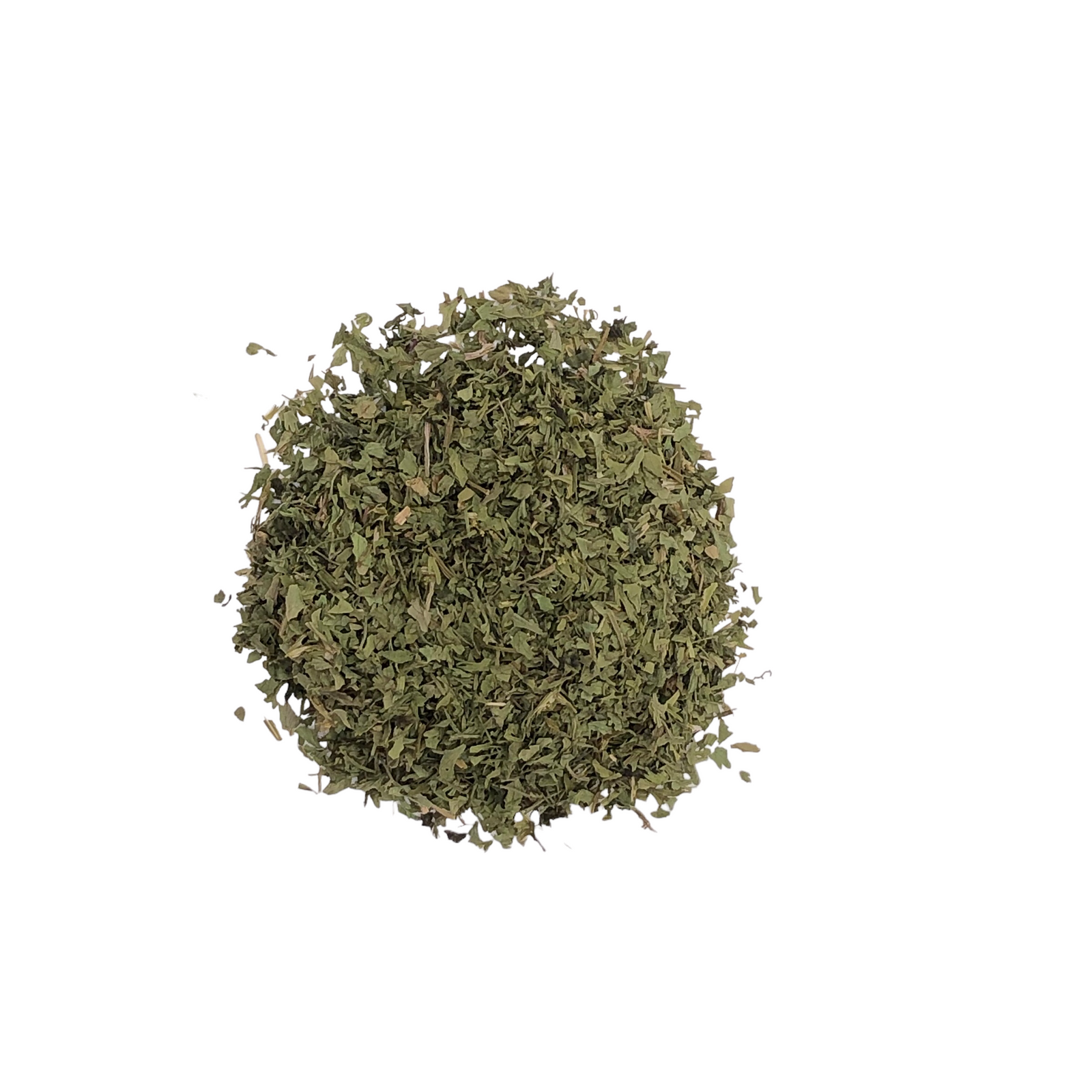 Cilantro 1/2oz