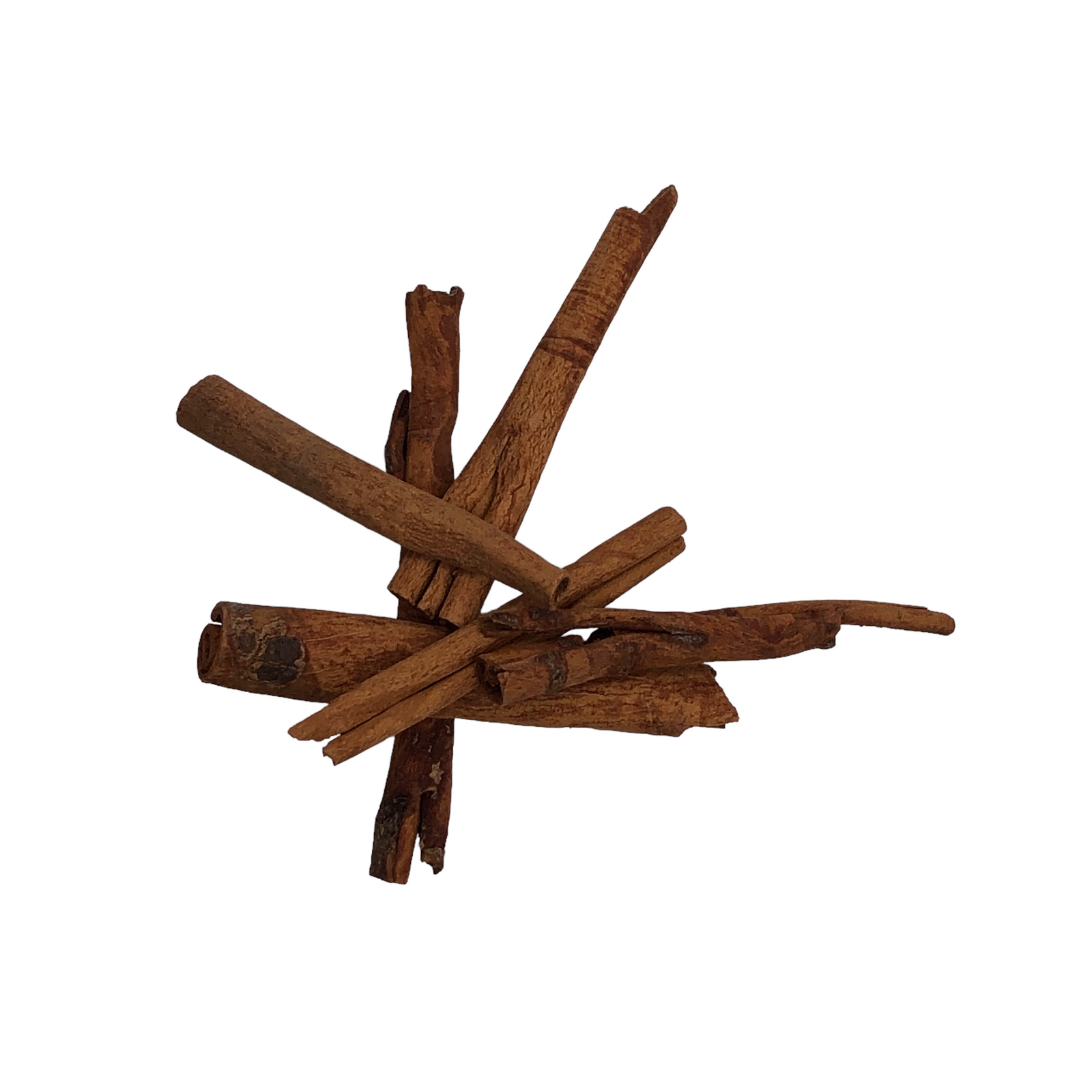 Cinnamon Sticks Cassia 1/2oz