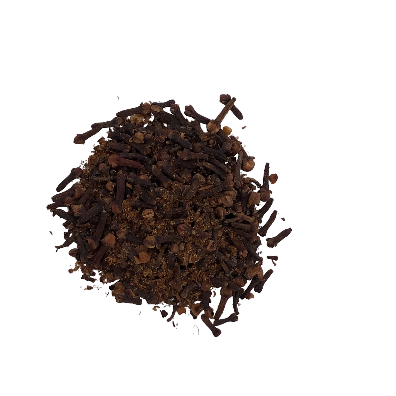 Clove 1/2oz