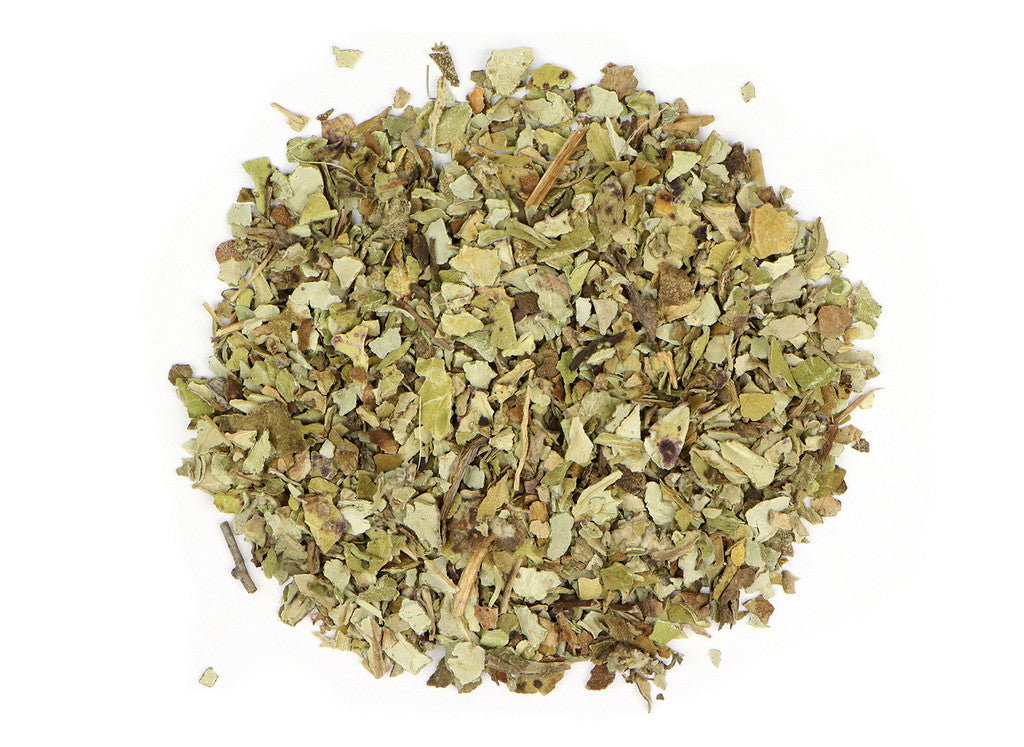 Coltsfoot 1/2oz