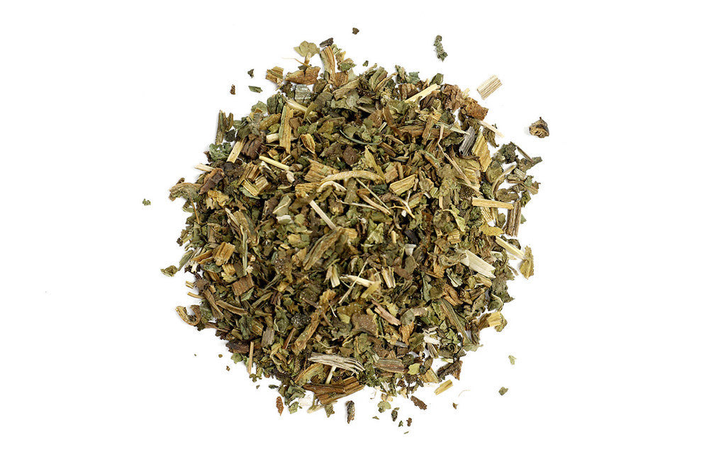 Comfrey Leaf 1/2oz