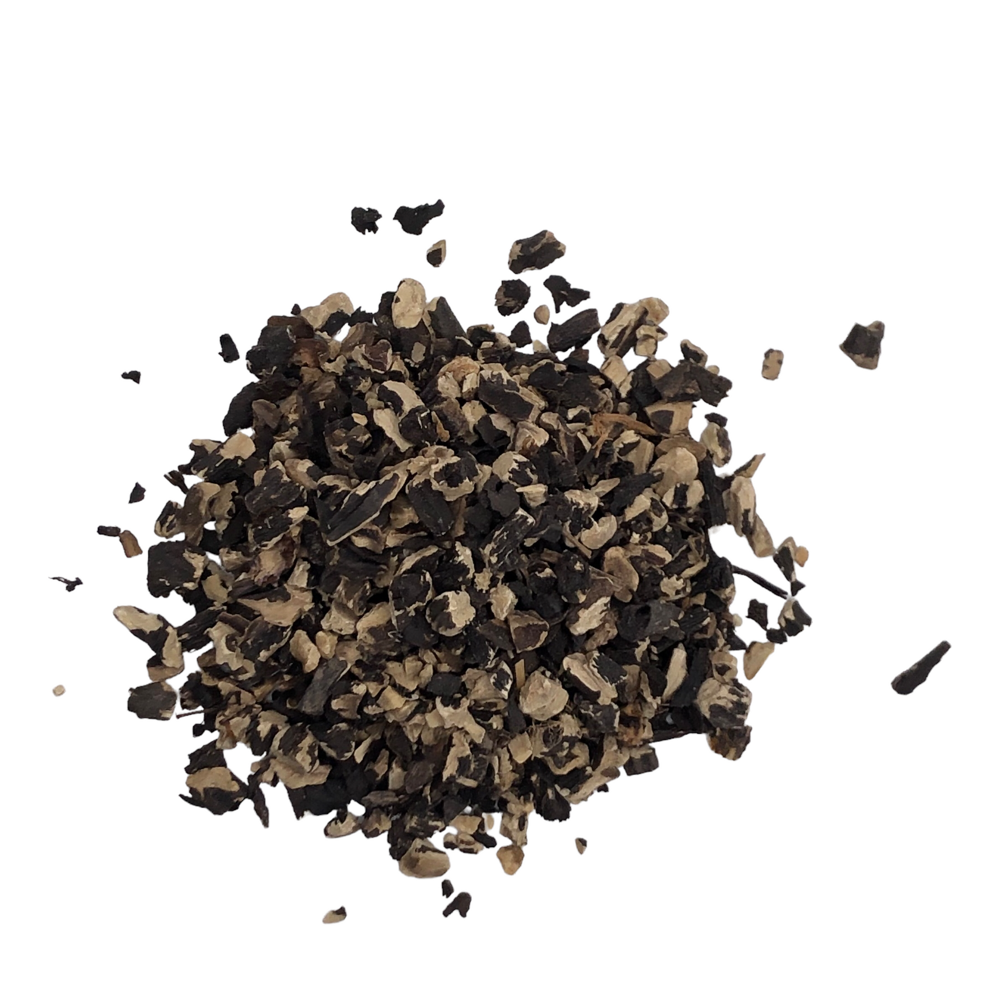Comfrey Root 1/2oz
