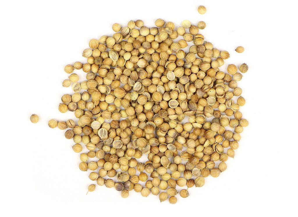 Coriander 1/2oz