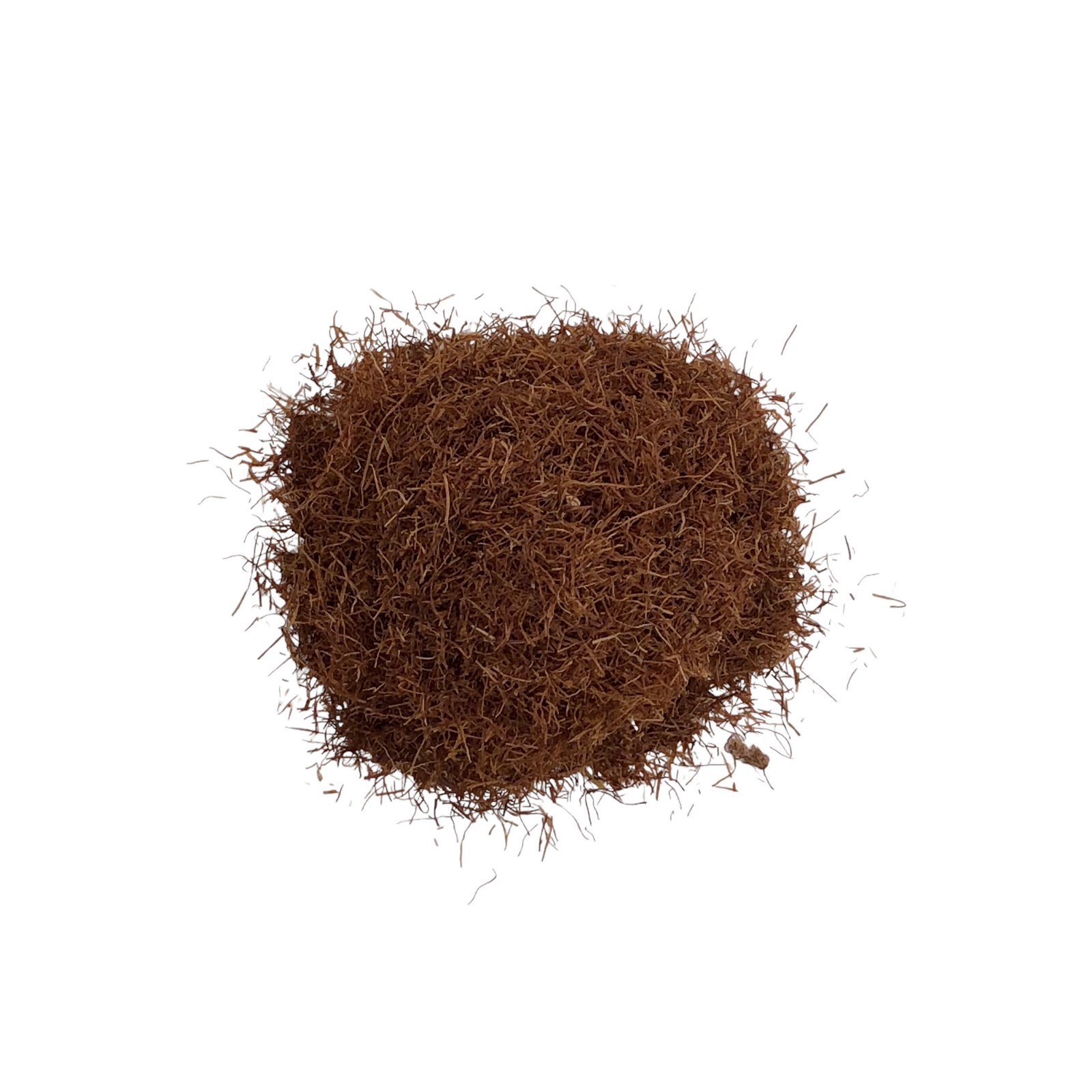 Corn Silk 1/2oz