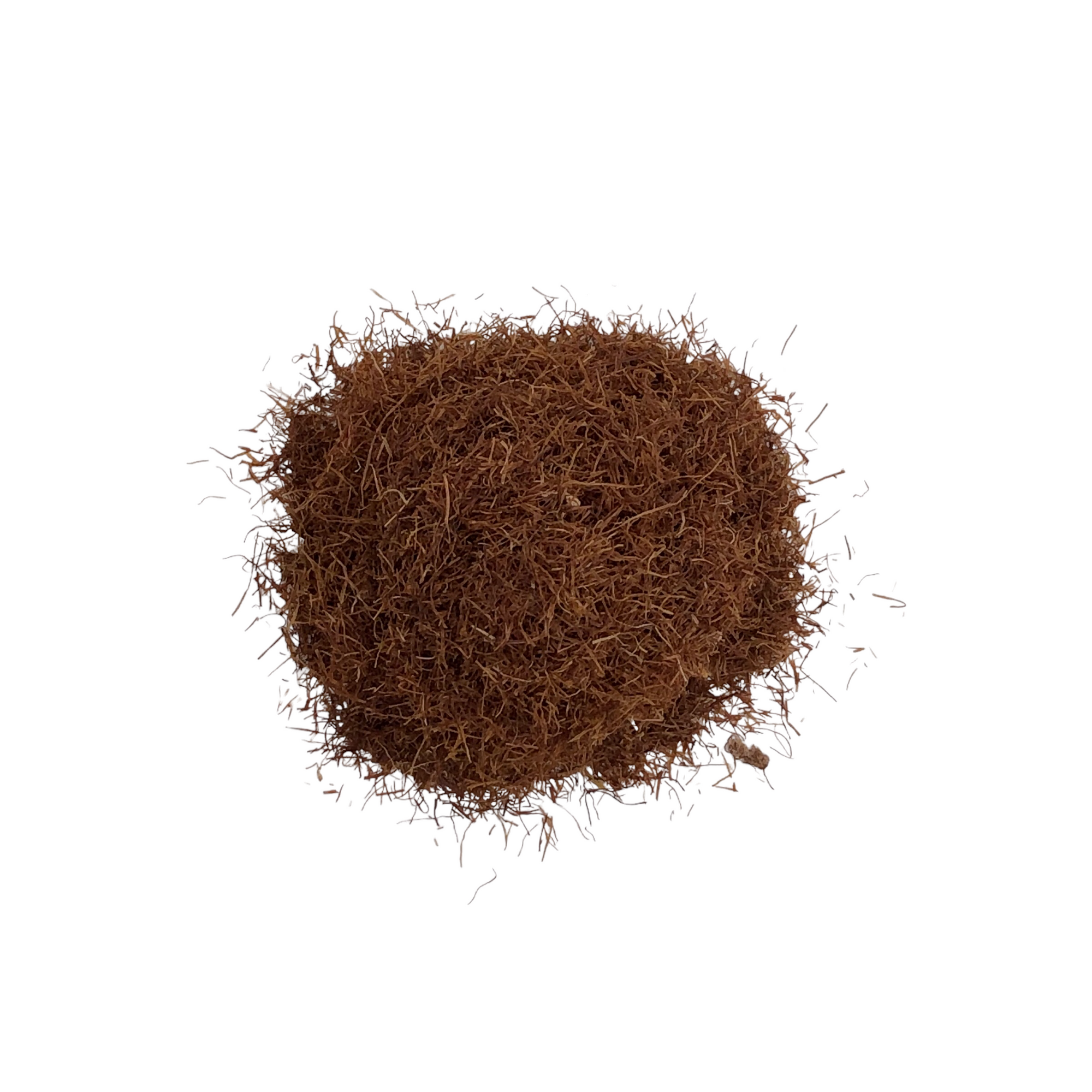 Corn Silk 1/2oz
