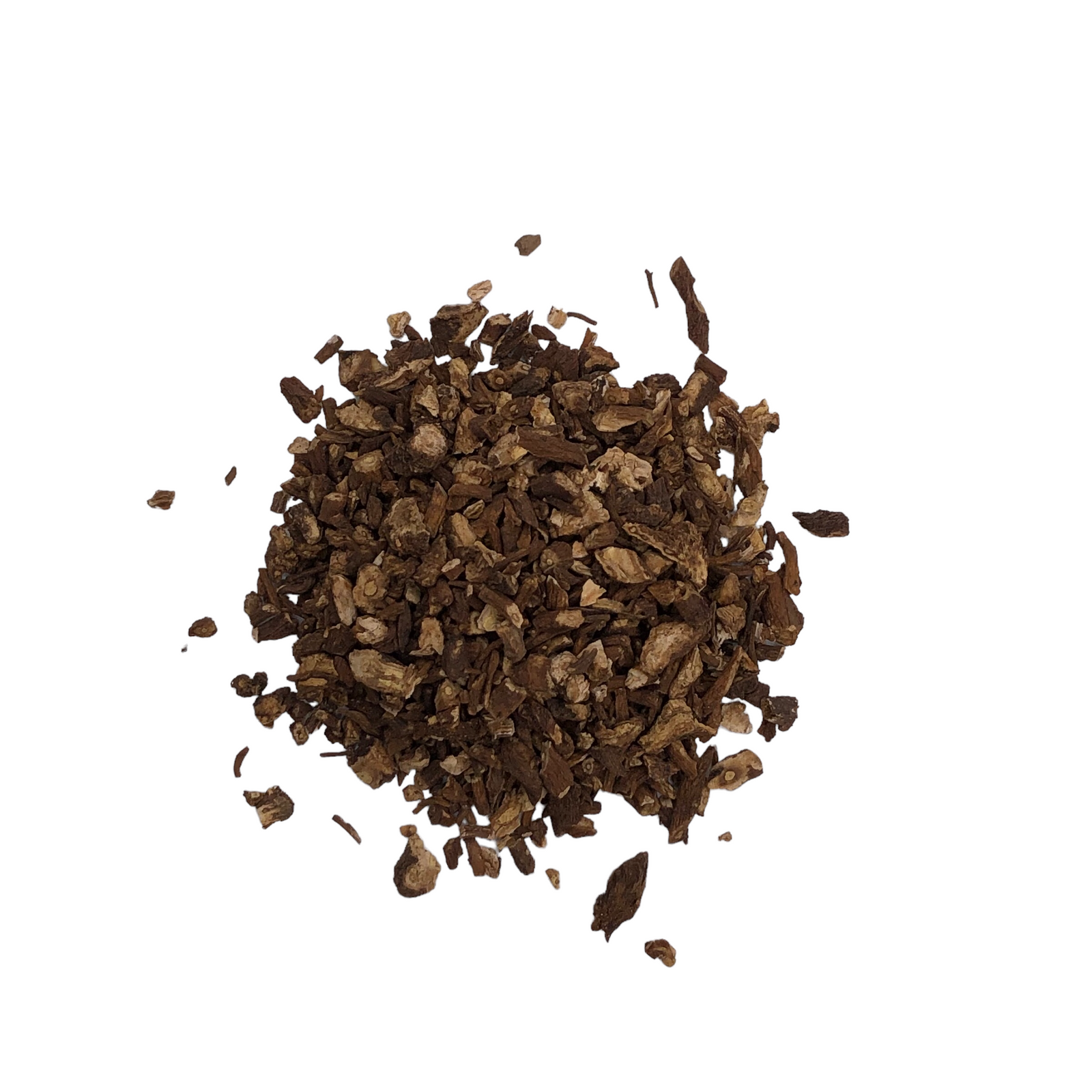 Dandelion Root 1/2oz