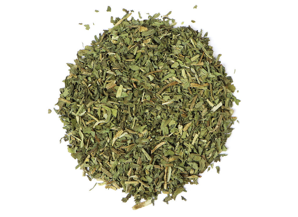 Dandelion Leaf 1/2oz