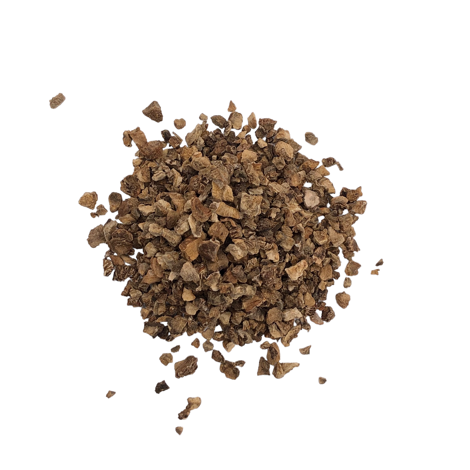 Devil's Claw 1/2oz