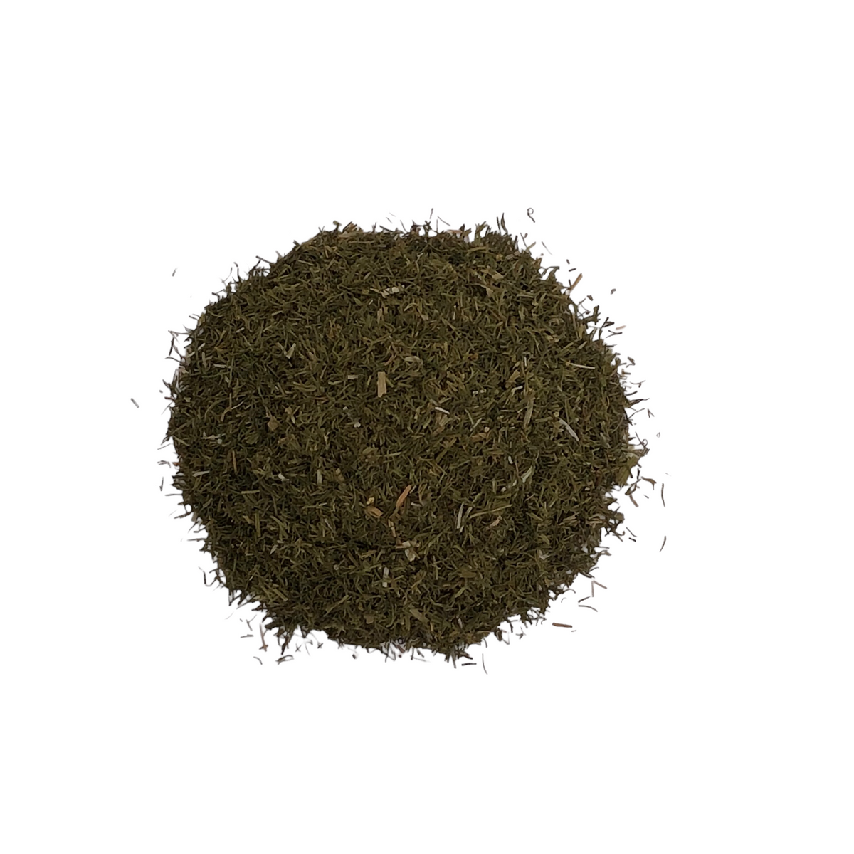 Dill Weed 1/2oz