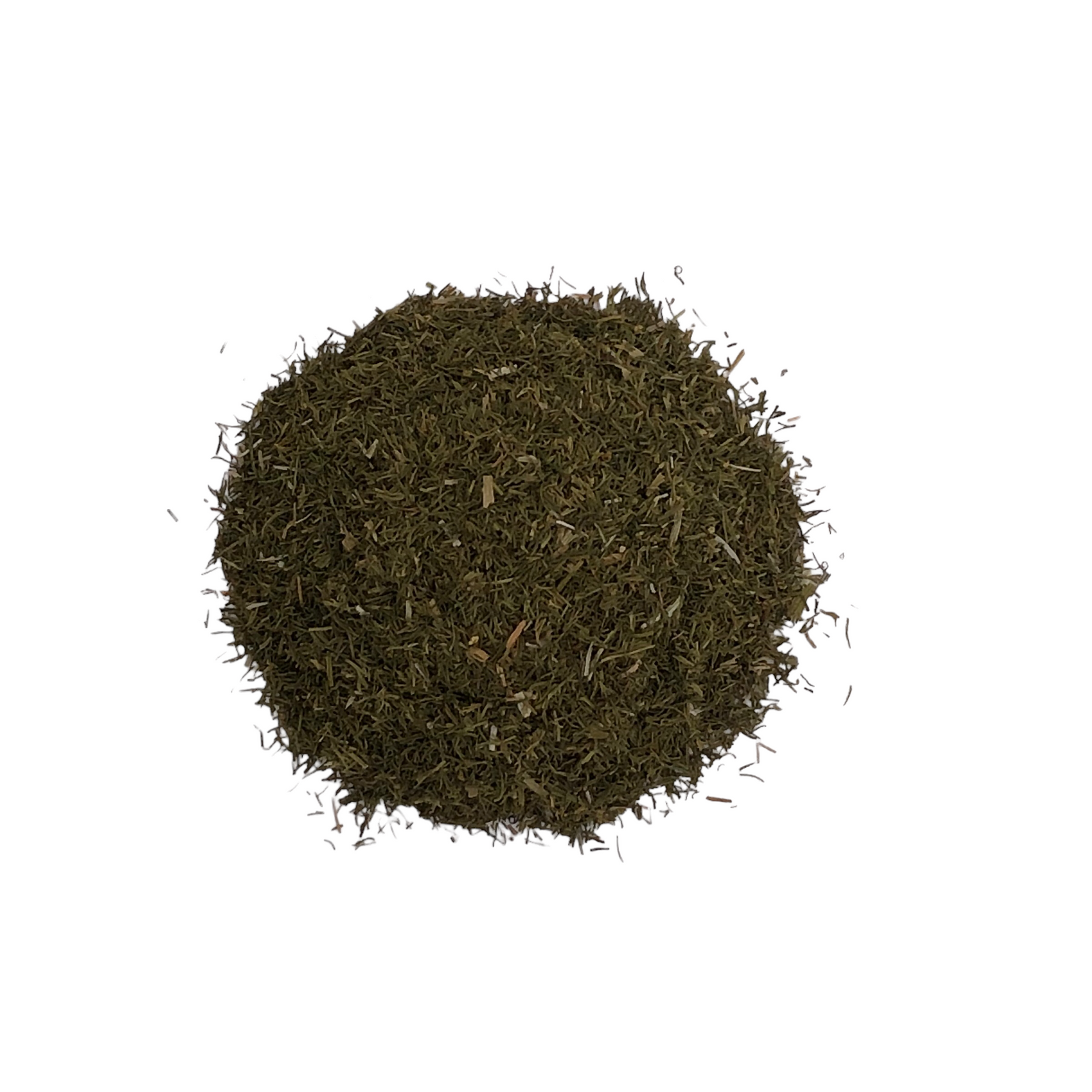 Dill Weed 1/2oz