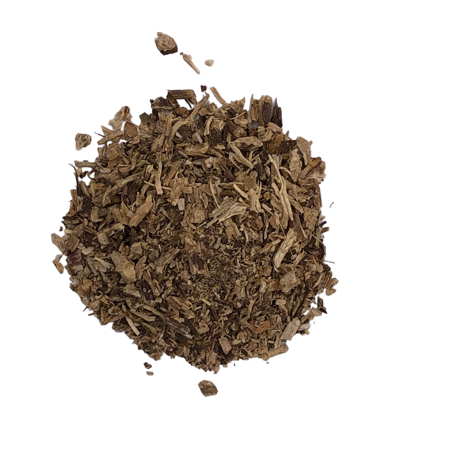 Echinacea 1/2oz