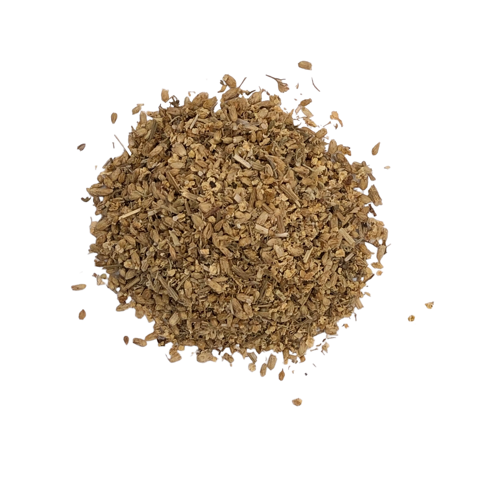 Elder Flower 1/2oz