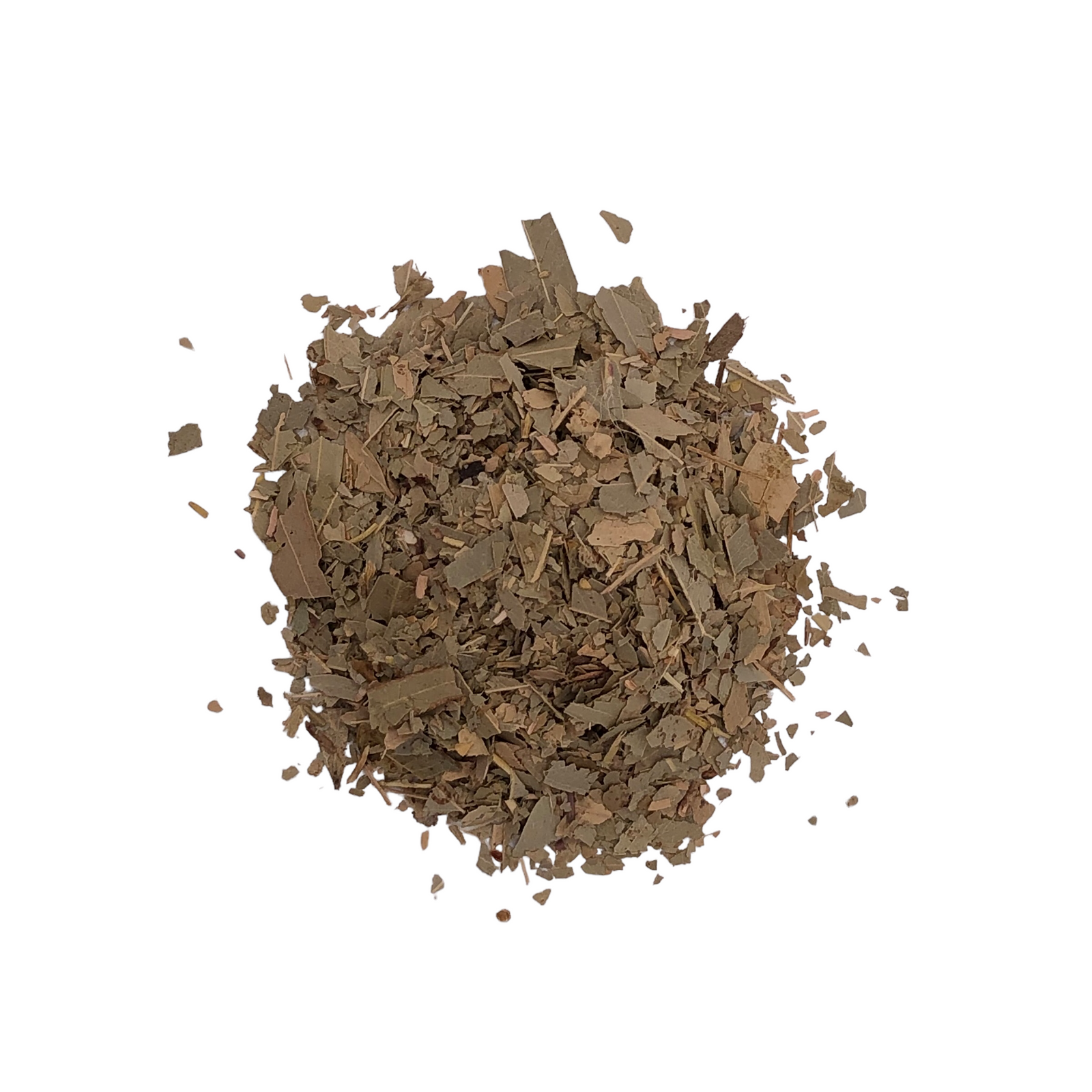Eucalyptus 1/2oz