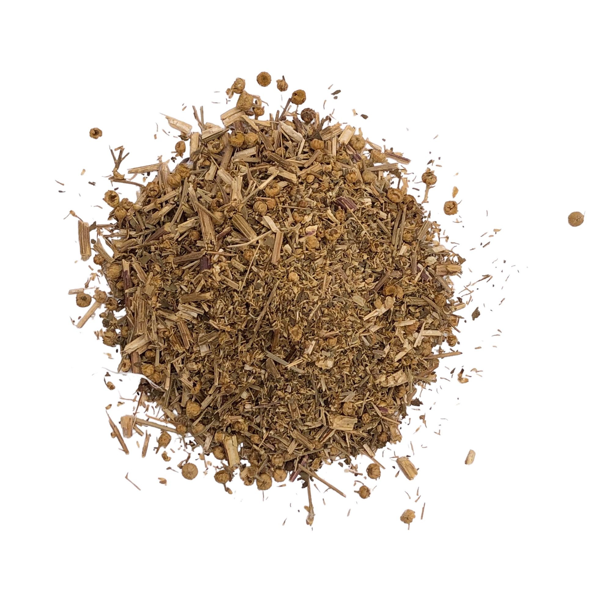 Feverfew 1/2oz