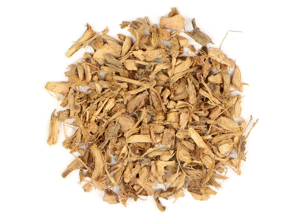 Galangal Root 1/2oz