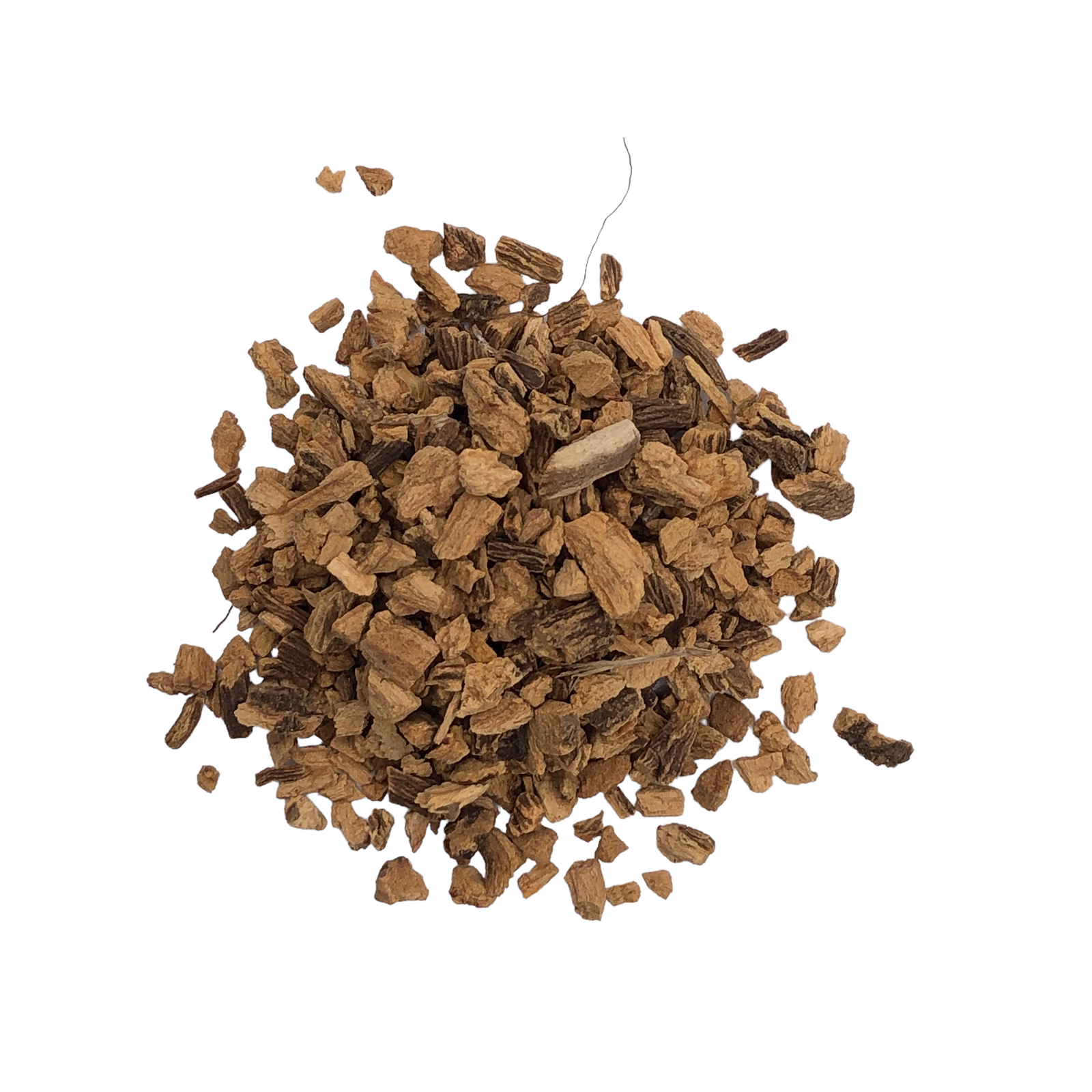 Gentian Root 1/2oz