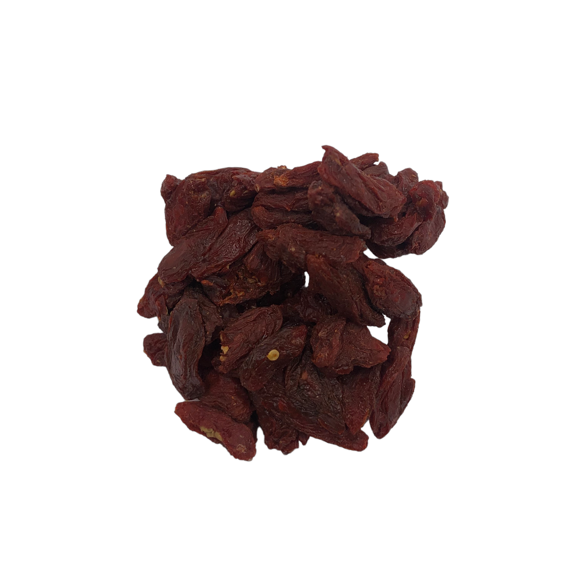 Lycii Berries 1/2oz