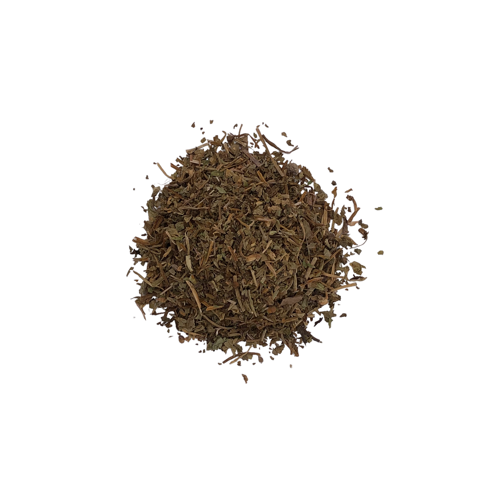 Gotu Kola 1/2oz