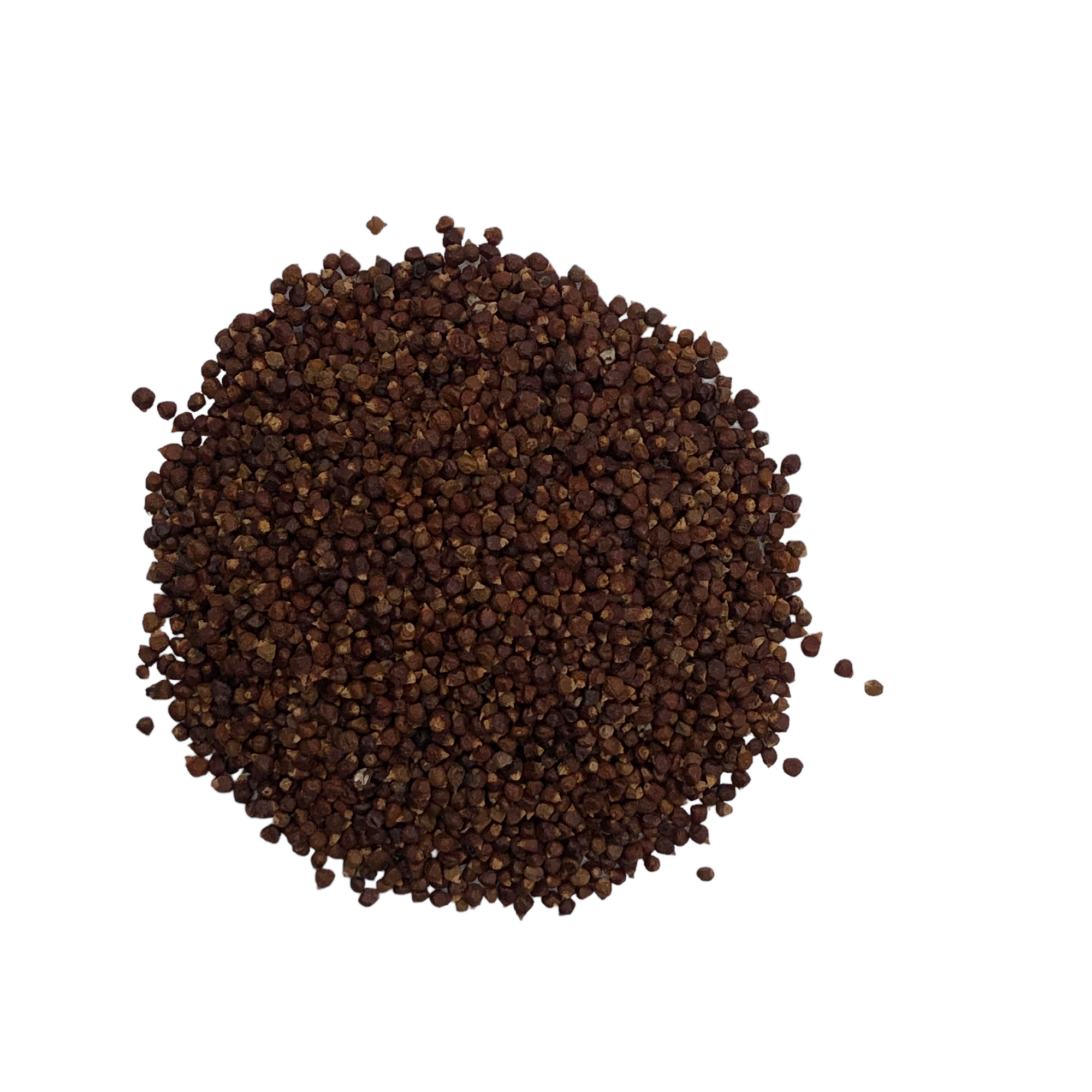 Grains of Paradise 1/2oz