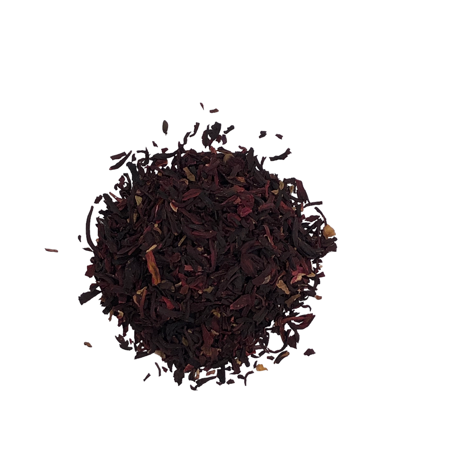Hibiscus 1/2oz