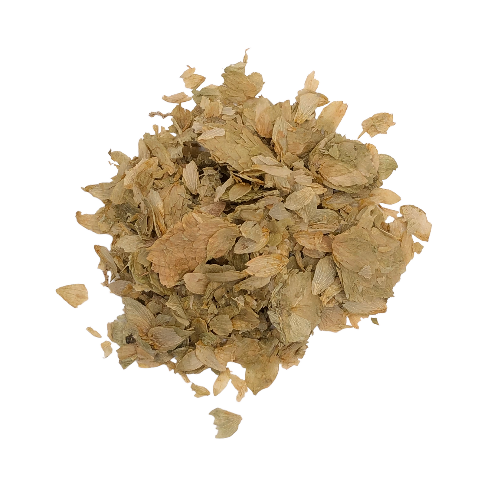 Hops 1/2oz