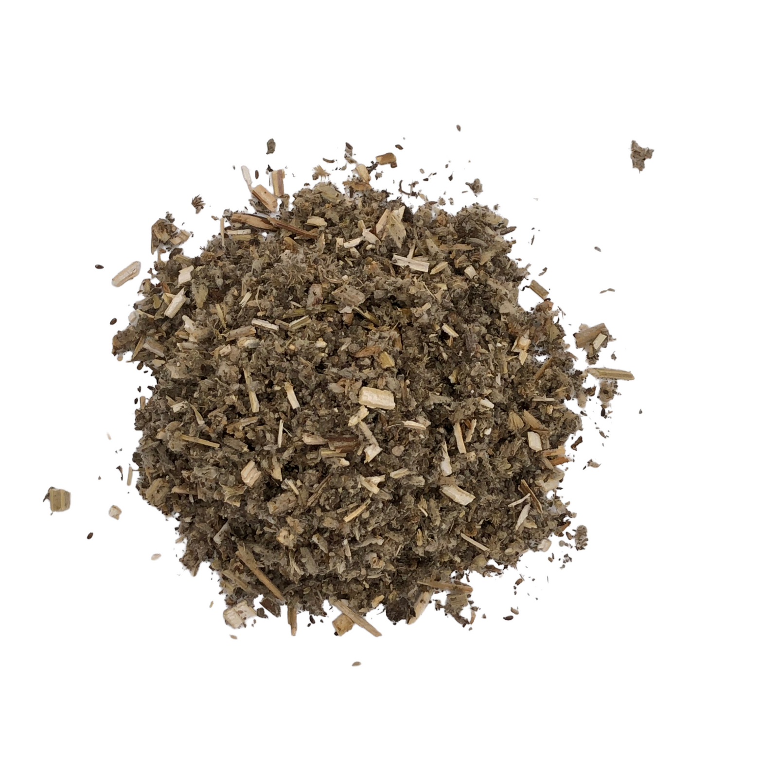 Horehound 1/2oz
