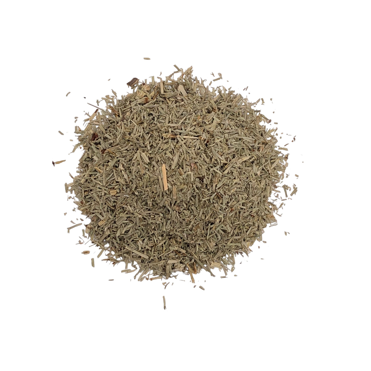 Shavegrass 1/2oz