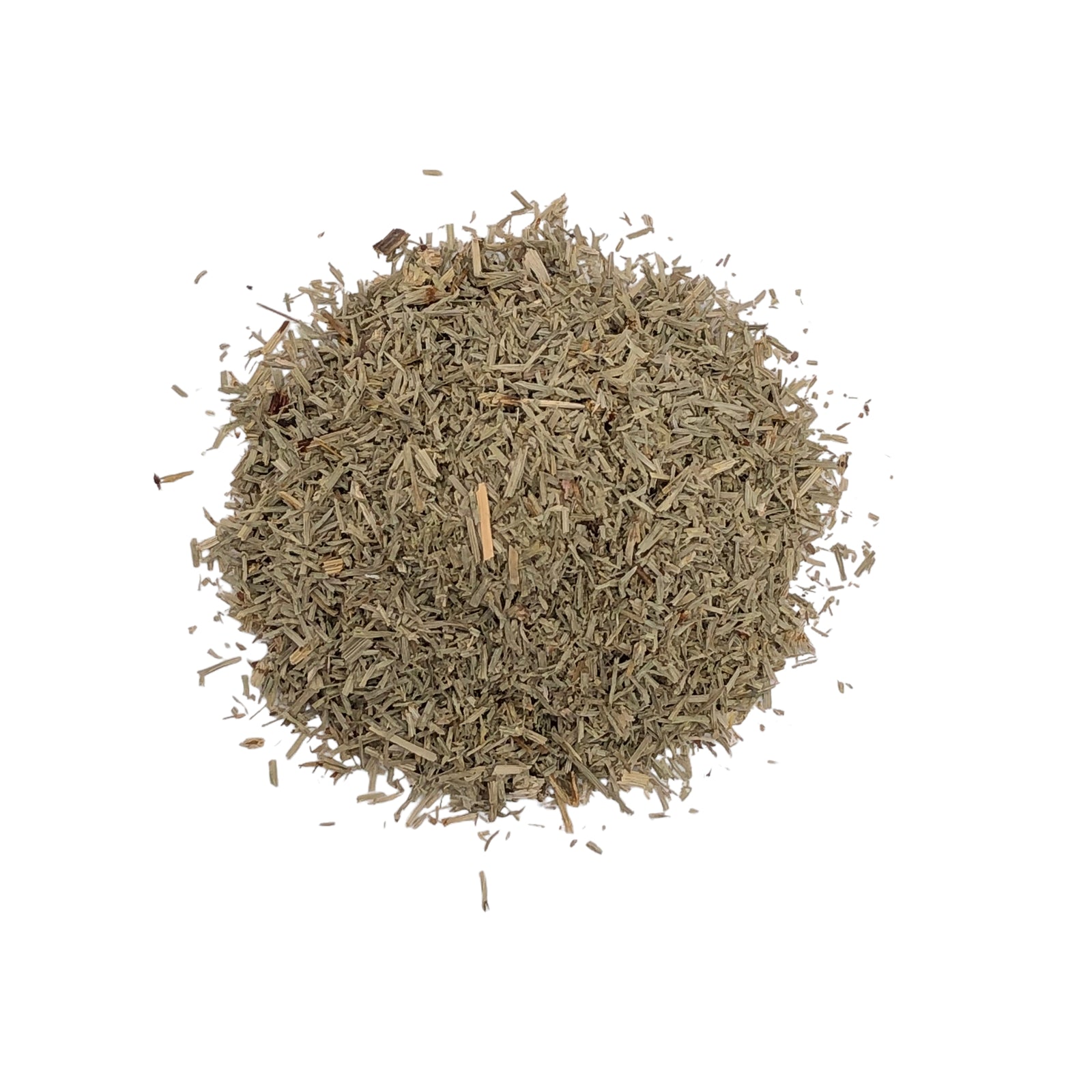 Shavegrass 1/2oz