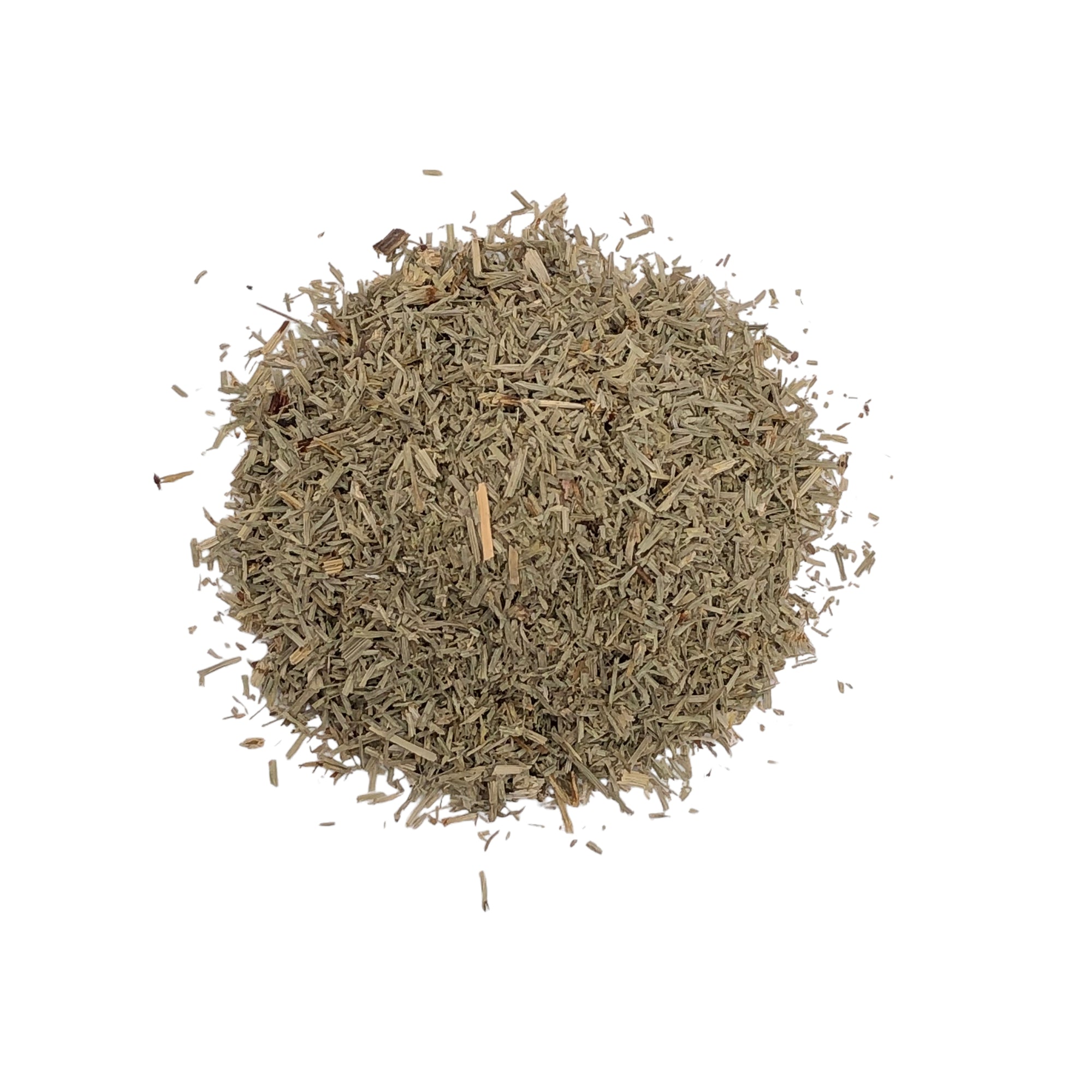 Shavegrass 1/2oz