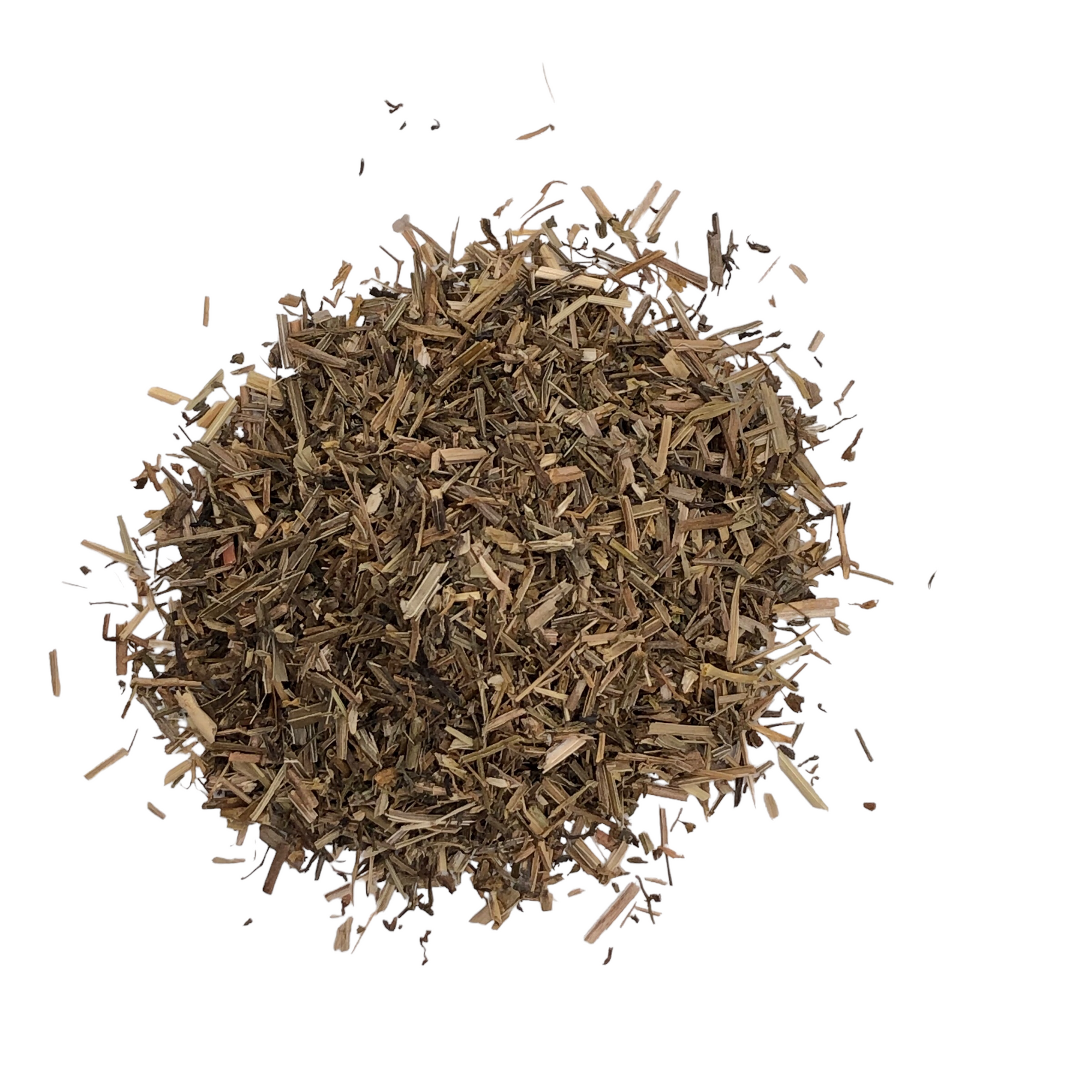 Hyssop 1/2oz