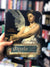 Angels, Companions in Magick, RavenWolf