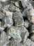 Labradorite Rough