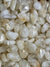 Citrine (Natural & Heat Treated) Tumbled