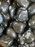 Snowflake Obsidian Tumbled