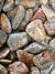 Ibis Jasper Tumbled